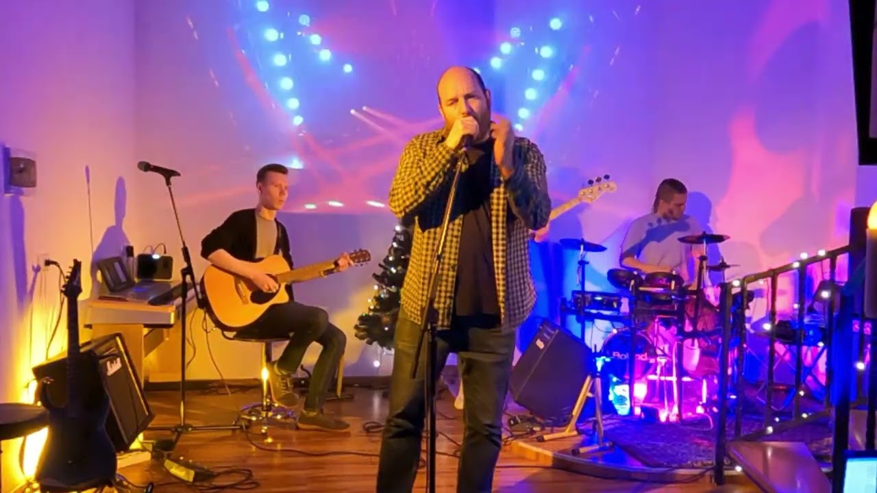 R.E.M. 