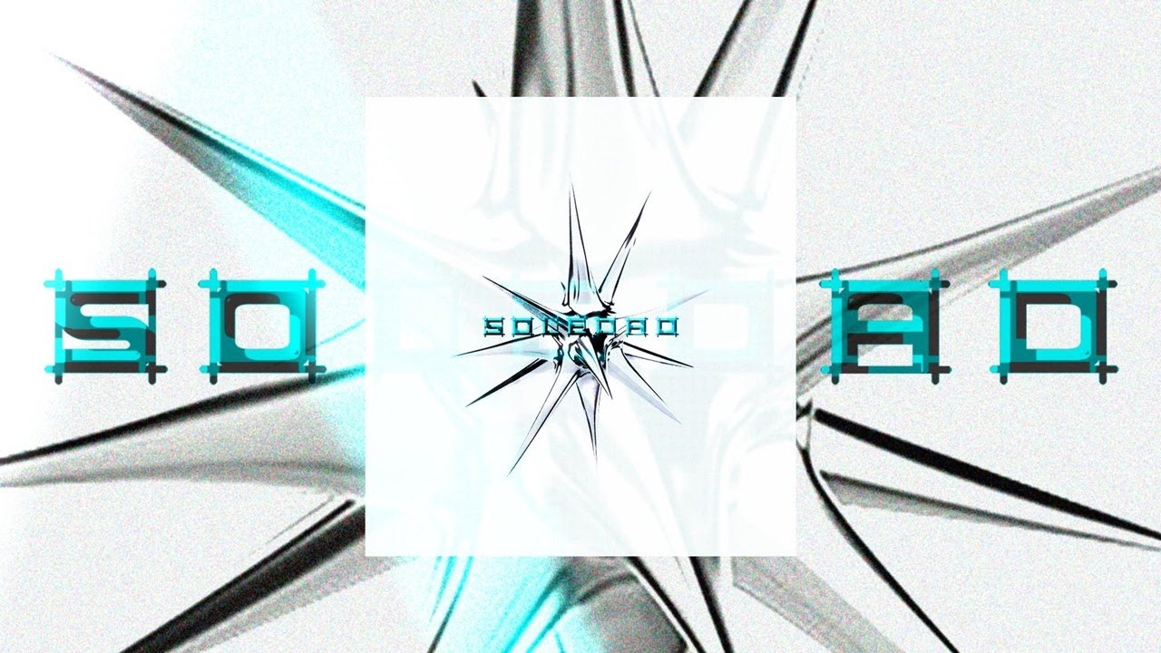 Soledad - White $hark ft. Emanuel Leal