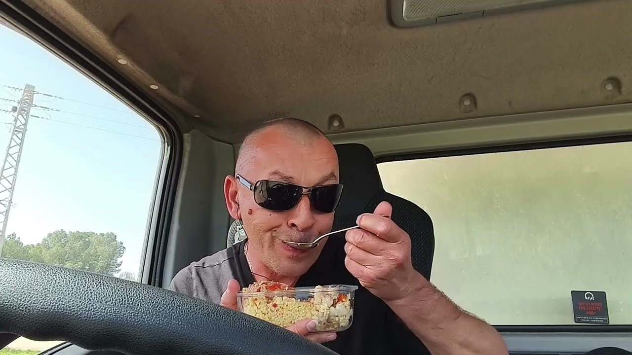Кто о чём,а я всё о работе 😅 Повздорил с начальницей.