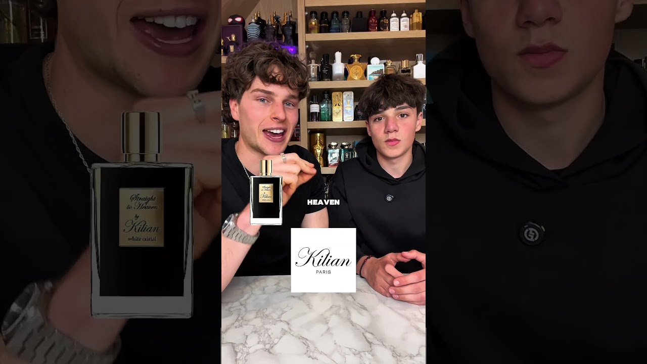 The best fragrances from every brand&hellip; #cologne #perfume #fragance