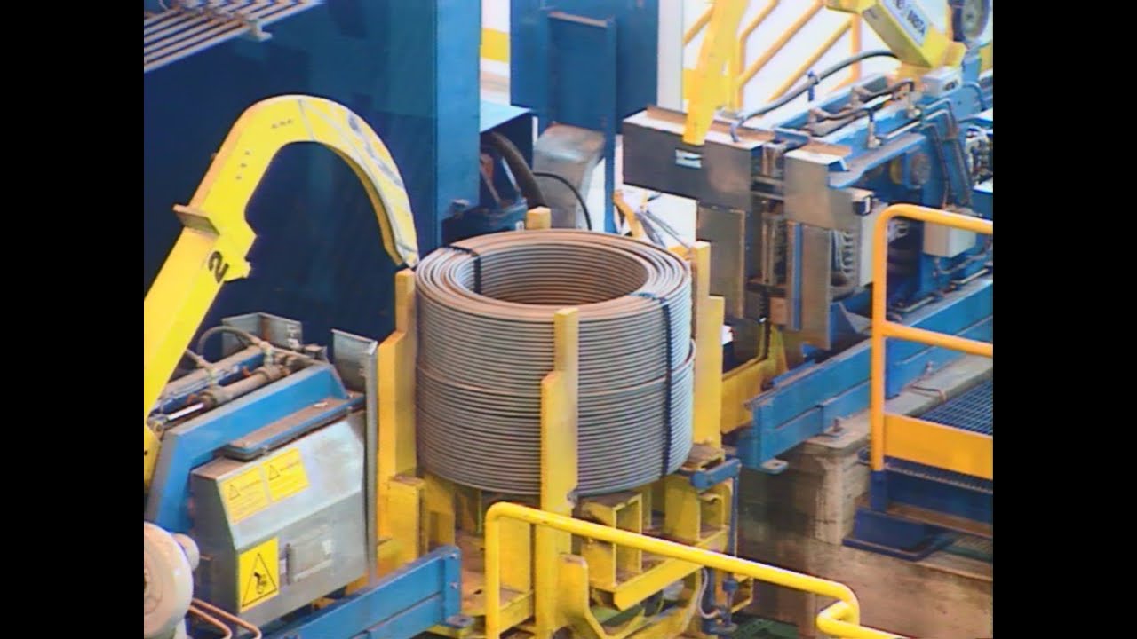 Spooler line Collection all in one video 👍👍👍