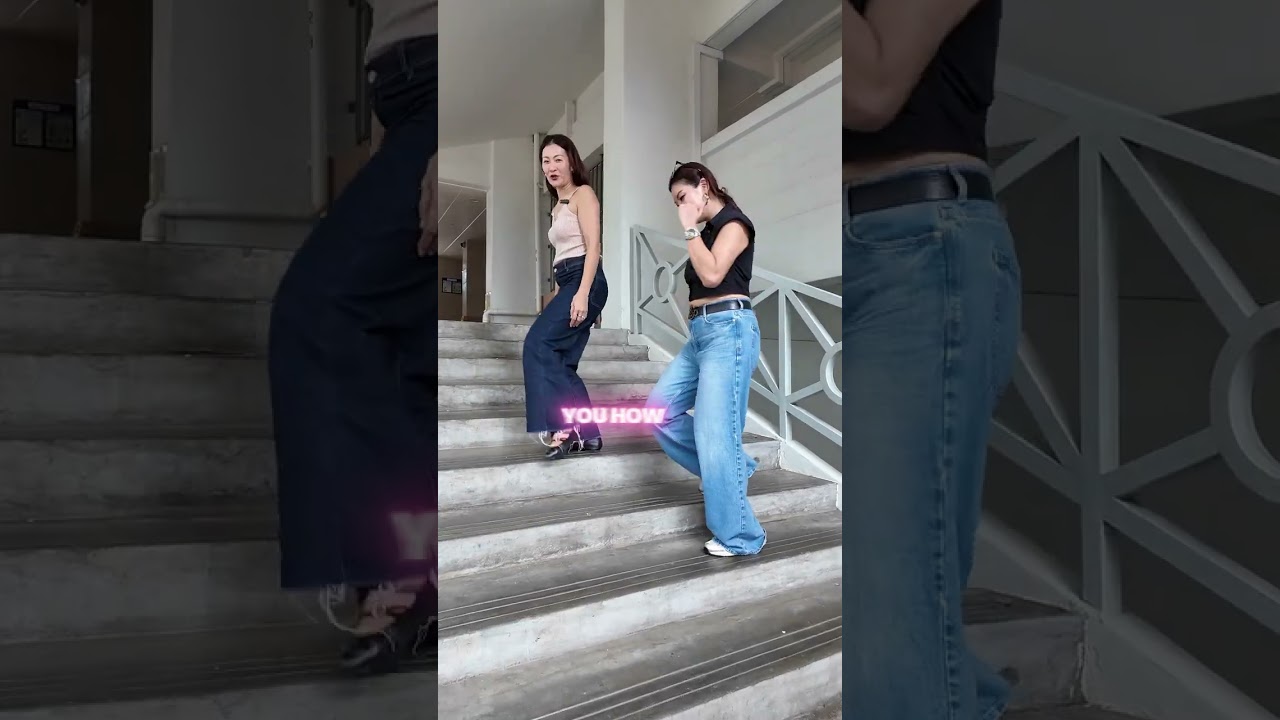 What is HDB Flat? 🏠✨