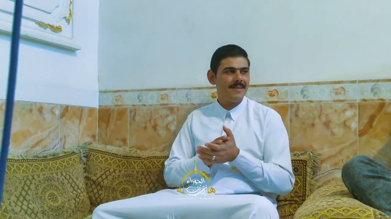 متباركين بولادة سيدة بني هاشم السيدة زينب ع