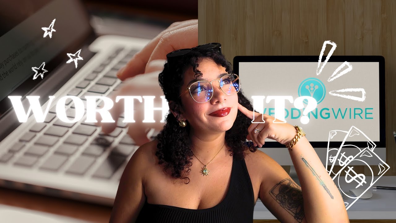 How It Really Works: Applying to WeddingWire in 2025