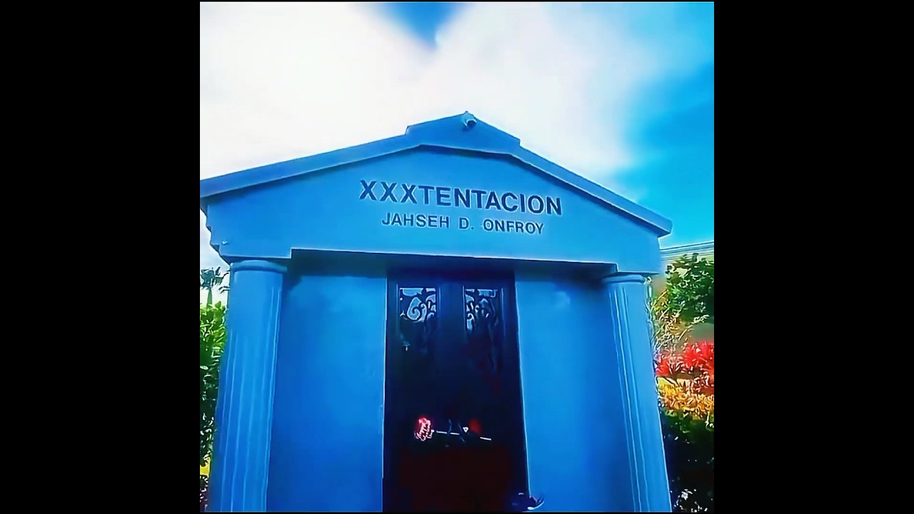 Xxxtentaction sad movement edits 😣 // #music #xxxtentacion #hope #sad #viralvideos