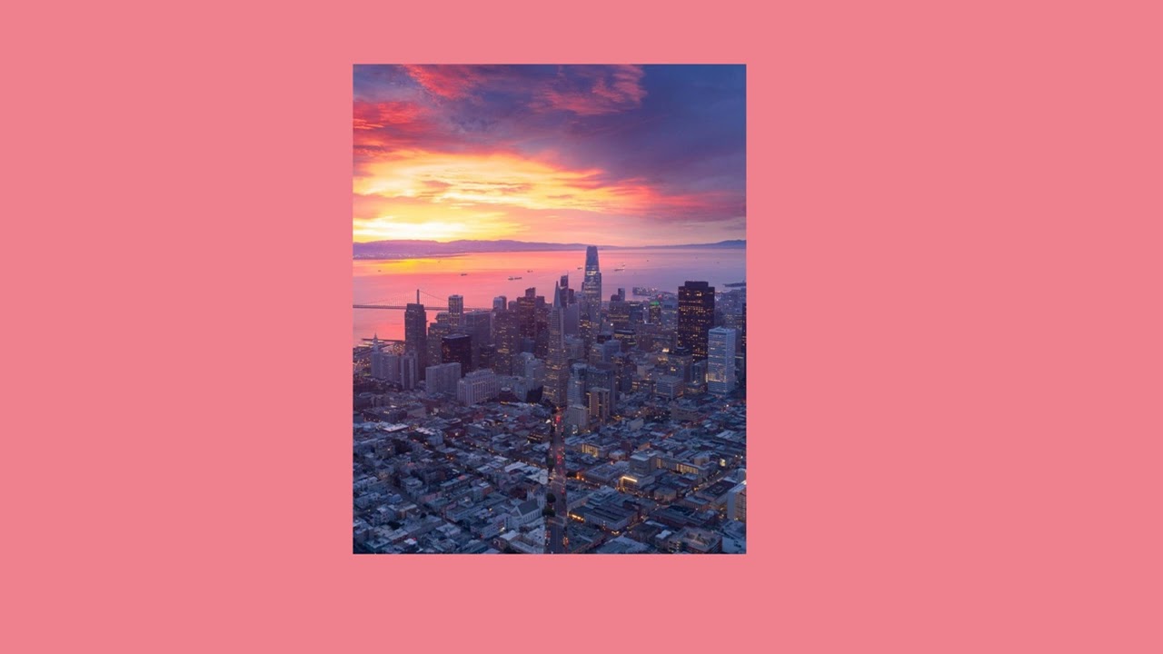 the mowgli's - san francisco (slowed)