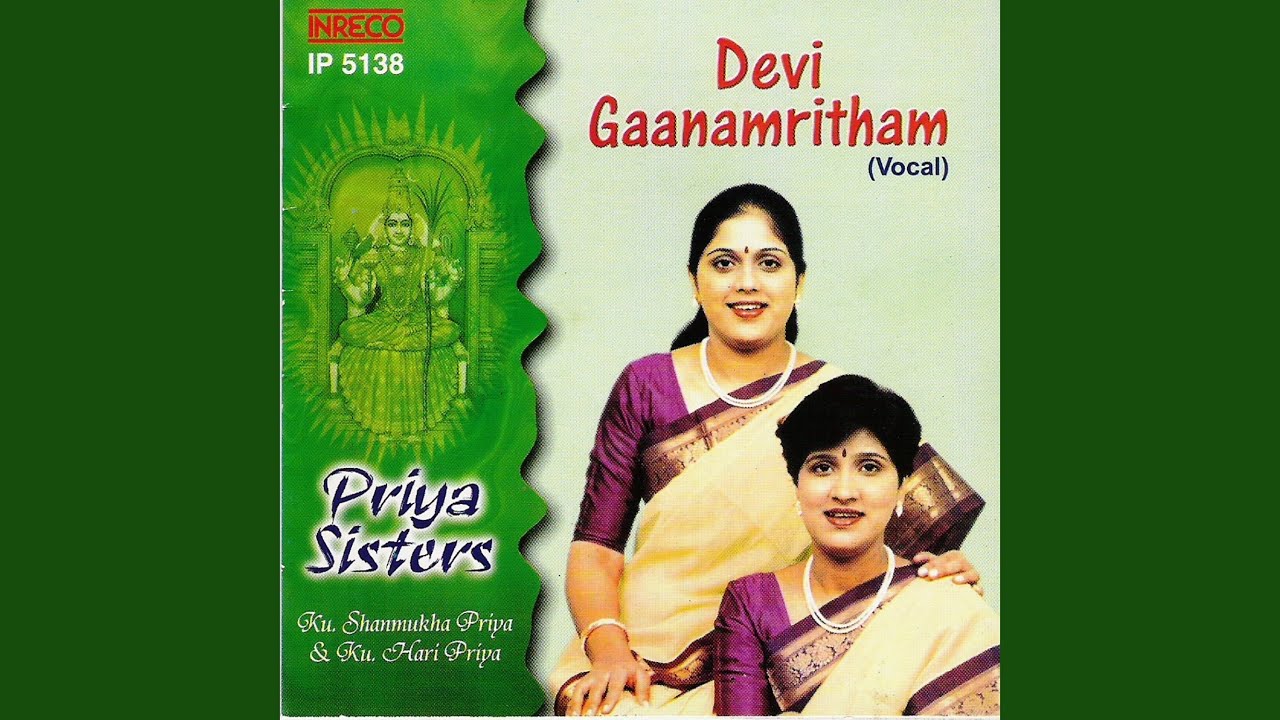 Paluku Tenela