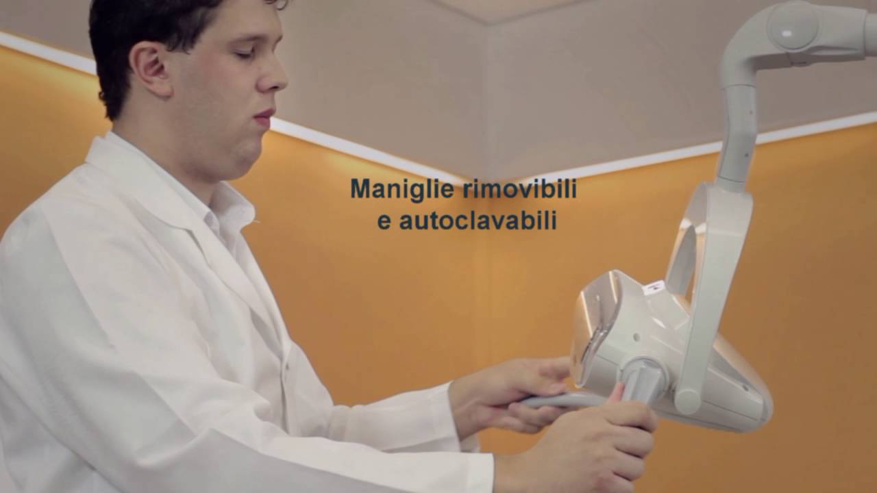 Gnatus G8