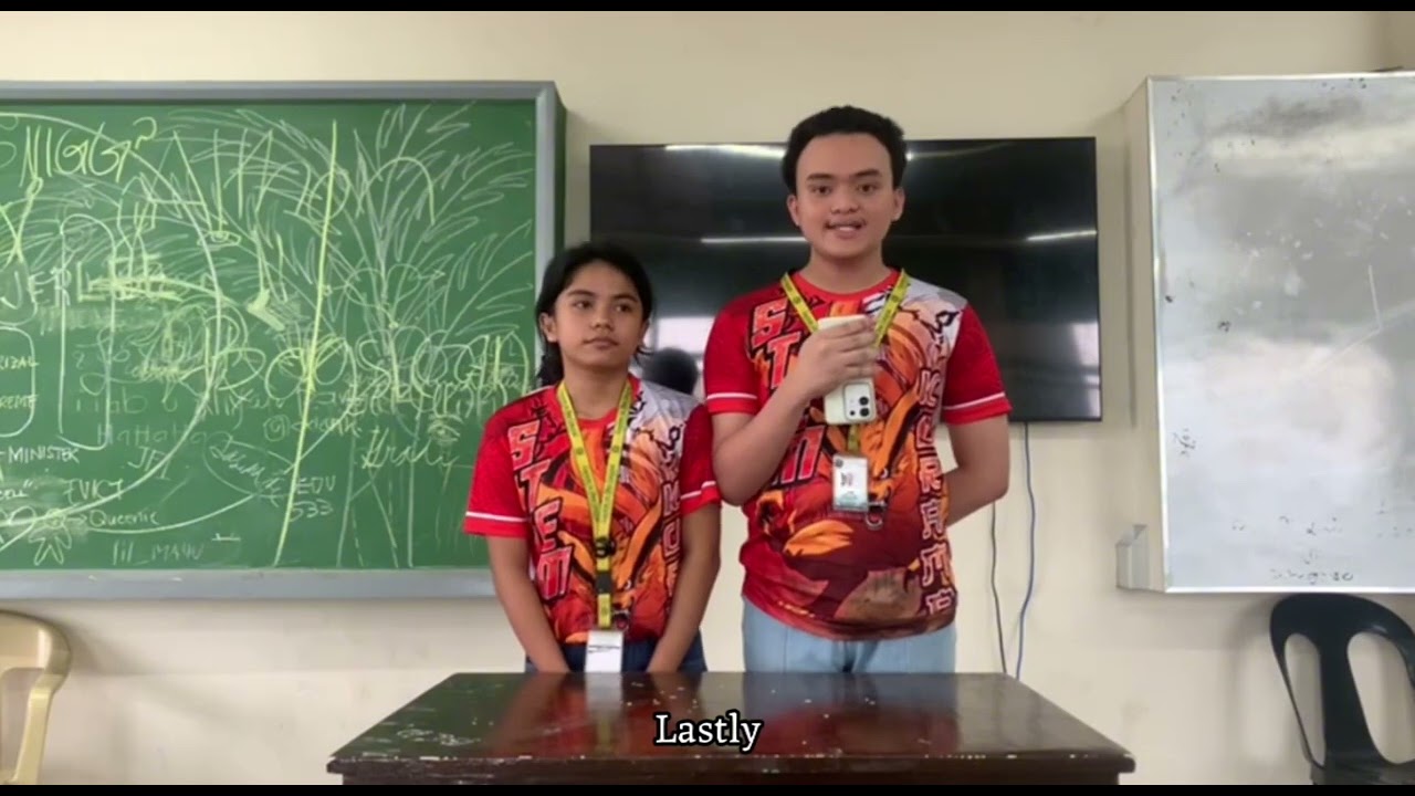 Conduction, Induction, and Friction | Group 1|