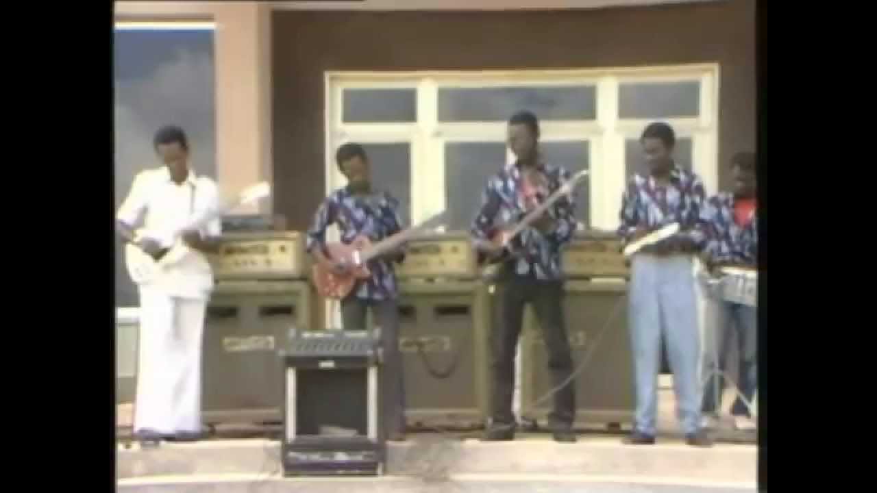 Super Kolima Jazz - 5