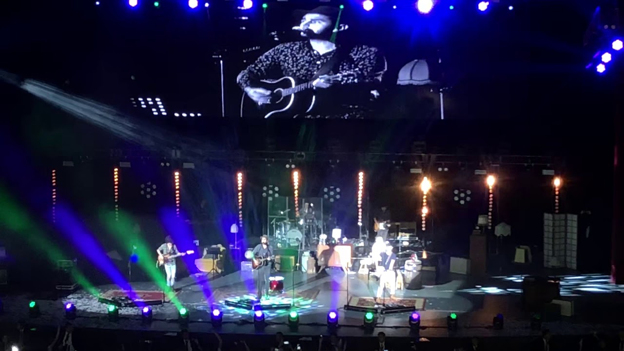 La correcta. Morat-Nabalez