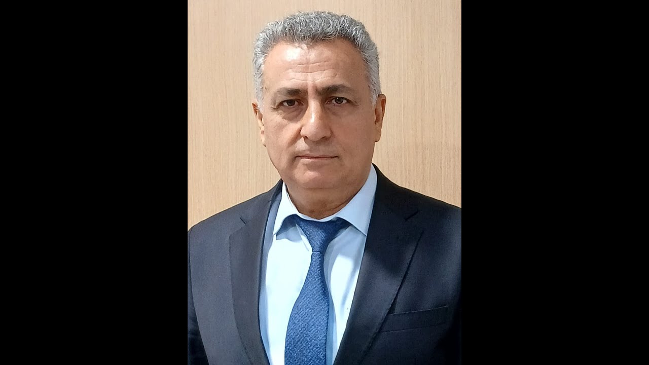 UZLAŞTIRMADA EDİMİN İÇERİĞİ VE HUKUKİ NİTELİĞİ-  CUMHURİYET SAVCISI  DOÇ.DR.CENGİZ APAYDIN
