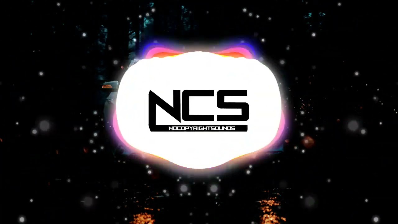 Maroon 5 - Payphone (NORTKASH Remix)