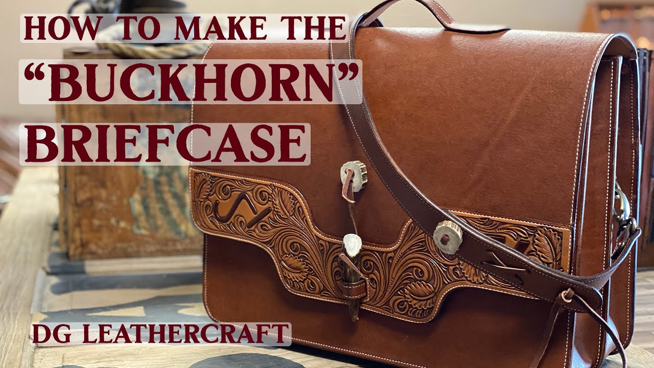 How to Make the 