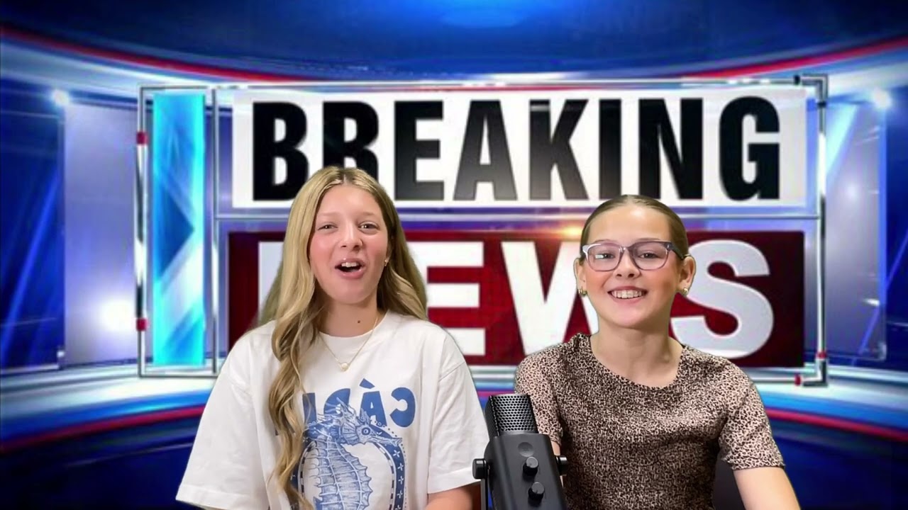 News - February 23, 2026