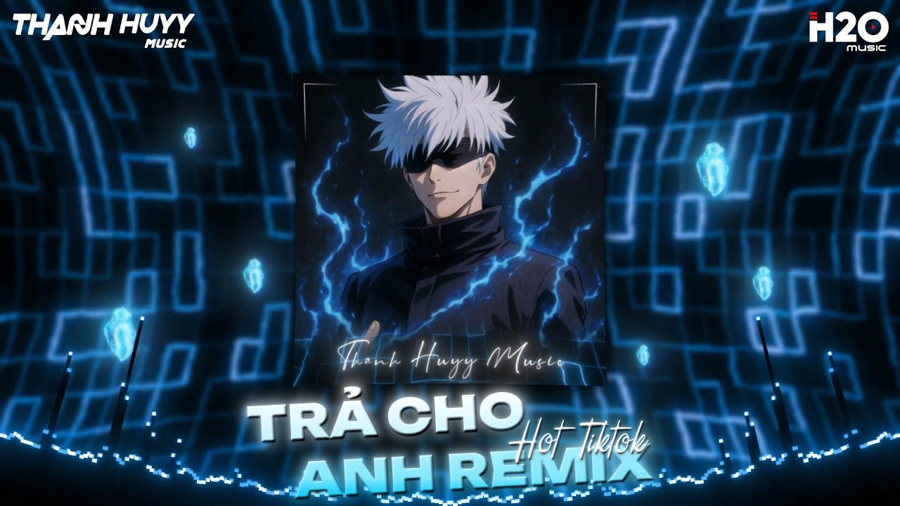 NHẠC REMIX TIKTOK TRIỆU VIEW - BXH Nhạc Trẻ Remix Hay Nhất Hiện Nay 🎼 Top 20 Nhạc TikTok Hay 2026
