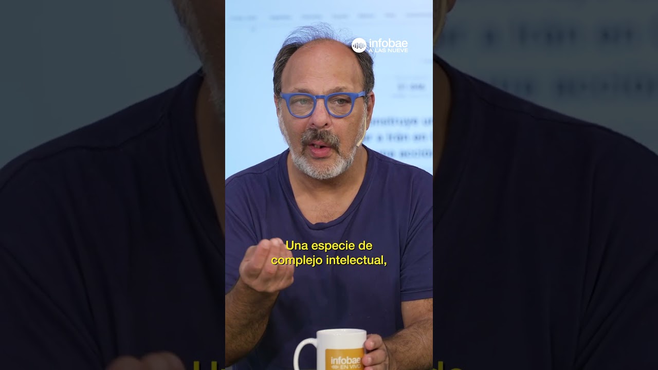 &iquest;Por qu&eacute; los &Oacute;scar ya no importan tanto? La explicaci&oacute;n detr&aacute;s de la crisis del cine