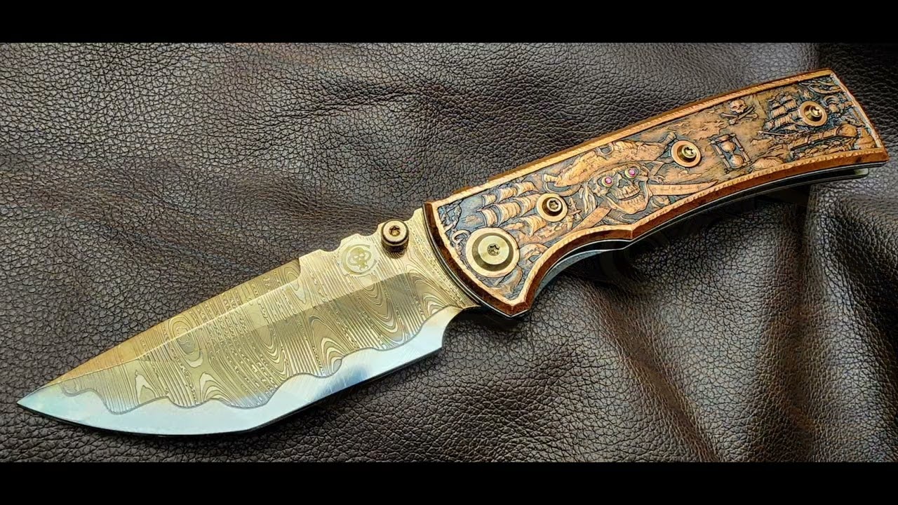 'Pirated' Chaves 229 Redención Blue Label. Details in description .
