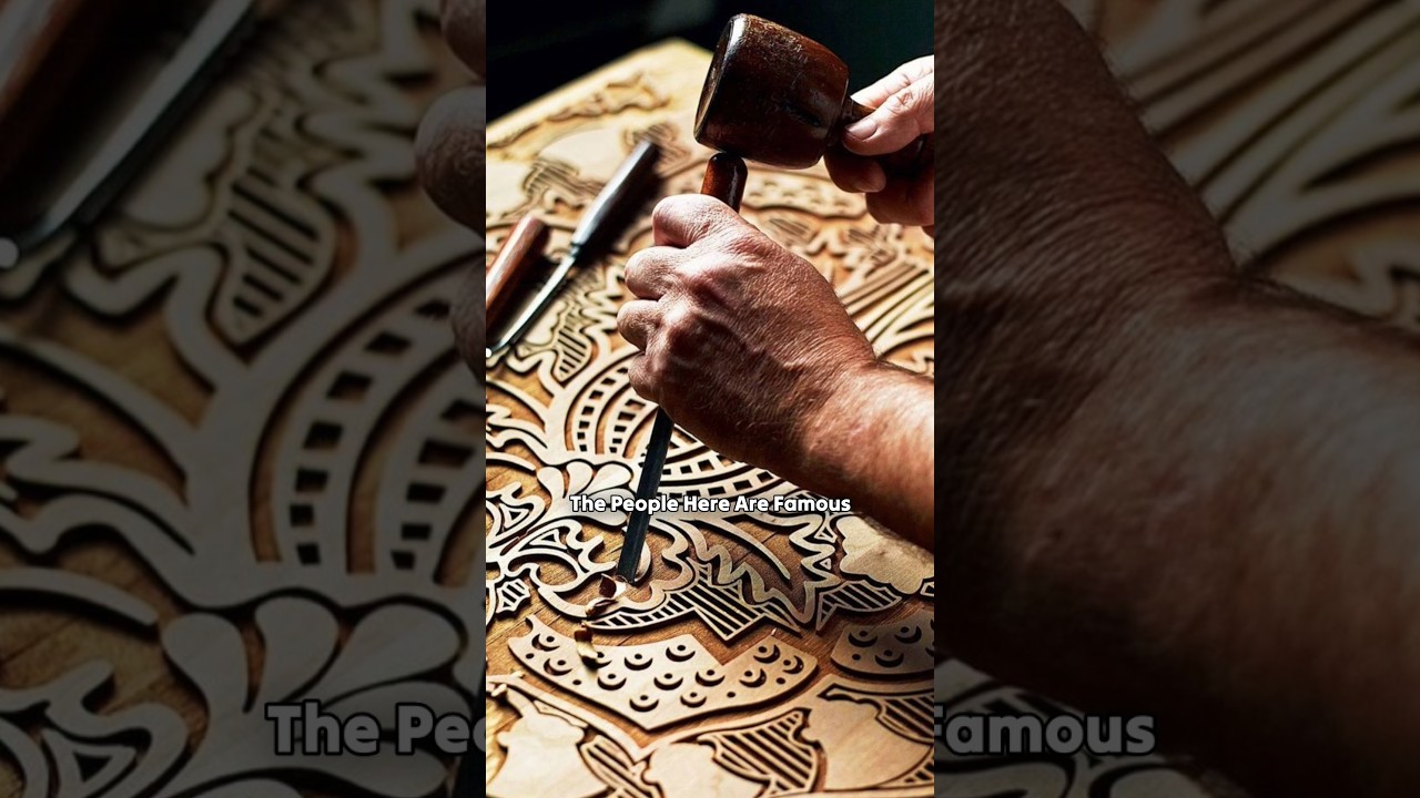 India's Largest District? #shorts #upsc