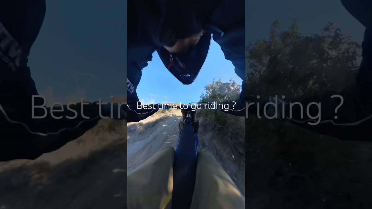 🛞Время/Место💨 Оставьте комментарий ⬇️ #езда #приключенческиеистории #байки #мотоциклы #внедорожни...