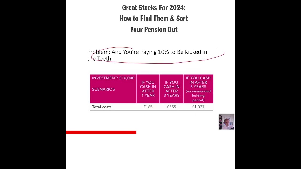 Get my FREE resources🎁 📝 #tradingonline #investing #trading #pipsp
