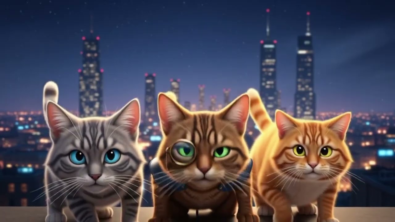 #stories #cats #cat 