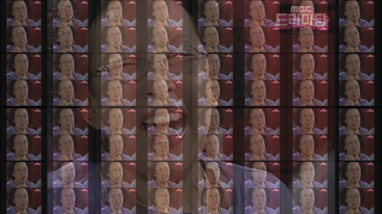 [해외밈] 호박고구마를 262,144‬회 재생 시켰습니다