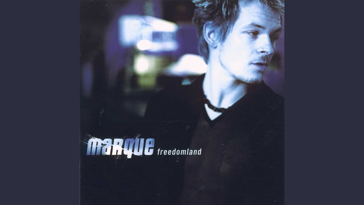 Electronic Lady (Polyester Radio Mix)