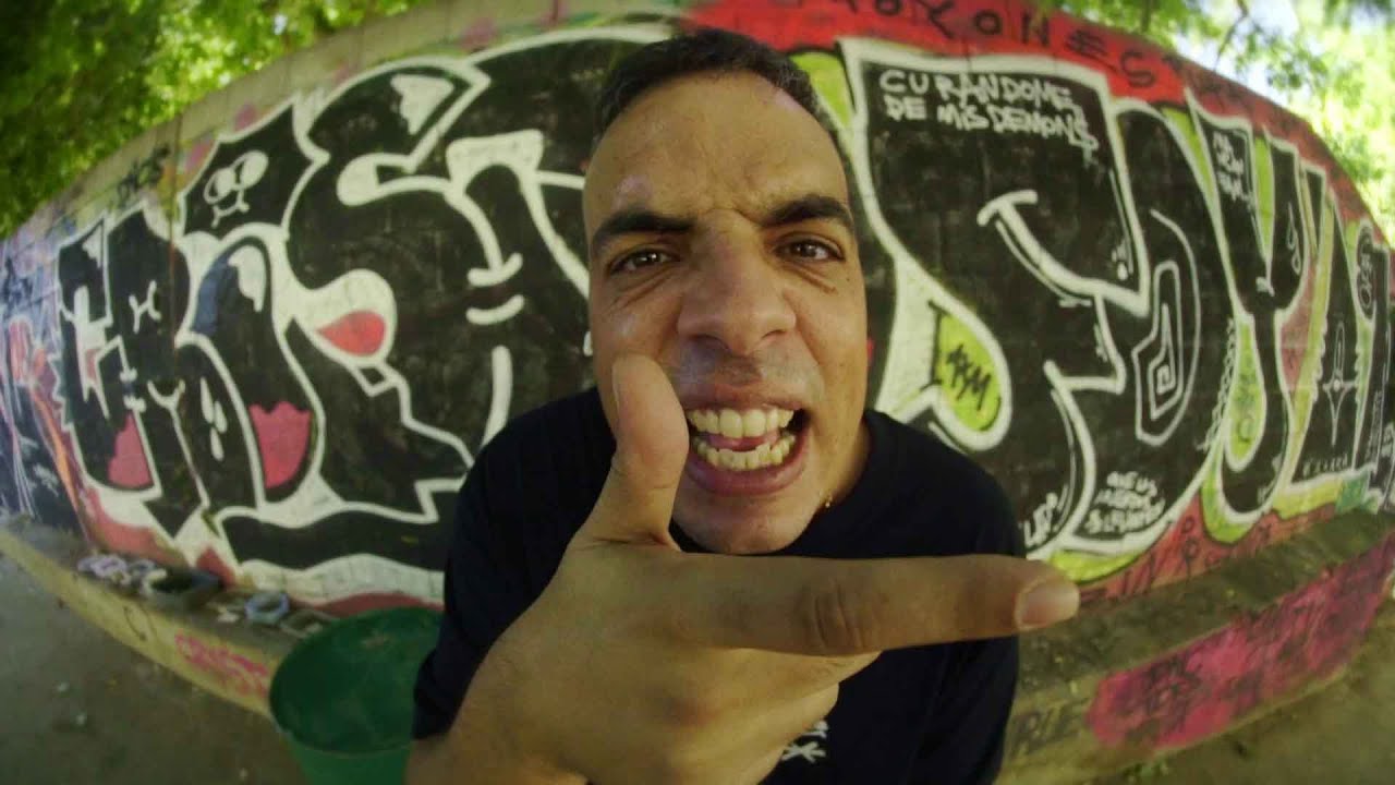 FOYONE - RAPSINCORTE 56