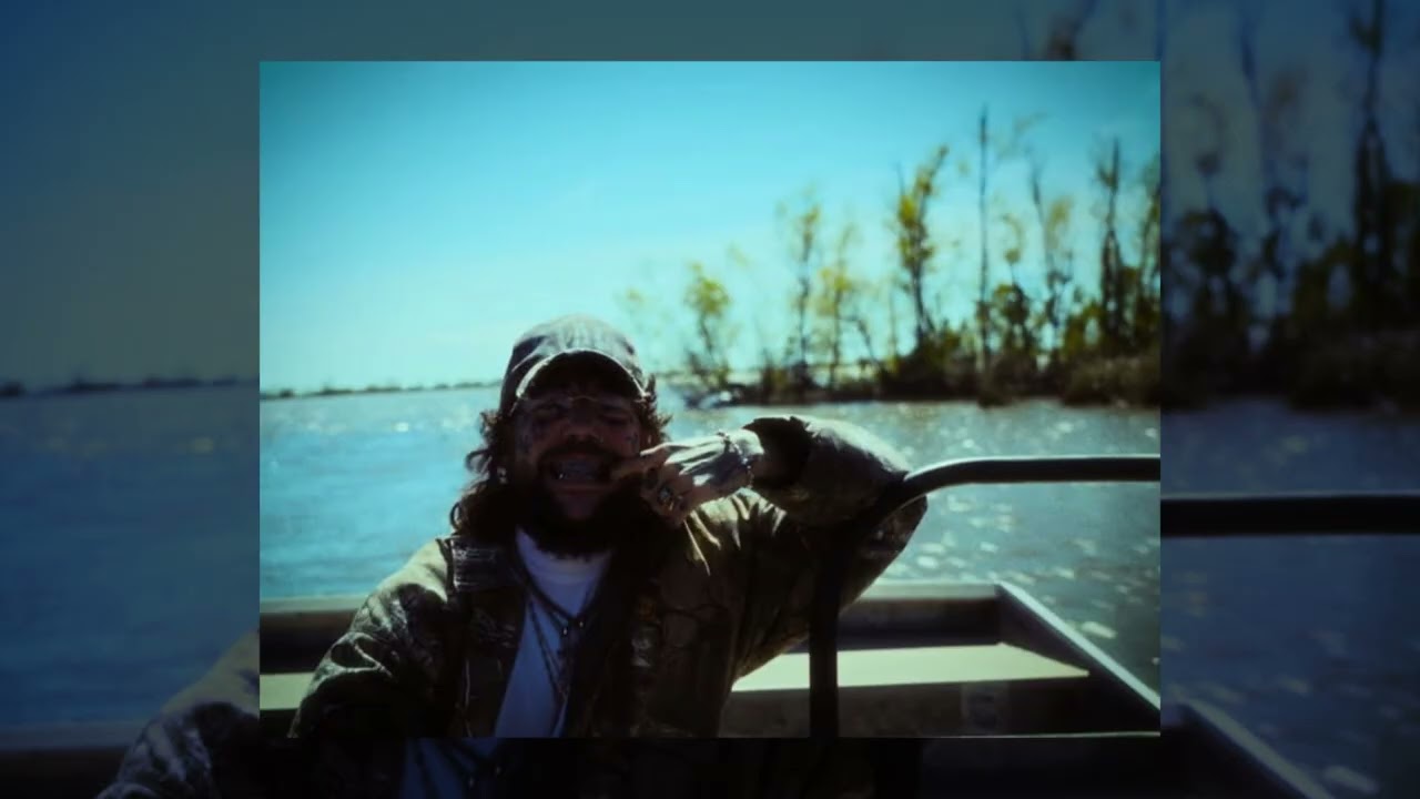 $CRIM TYPE BEAT 