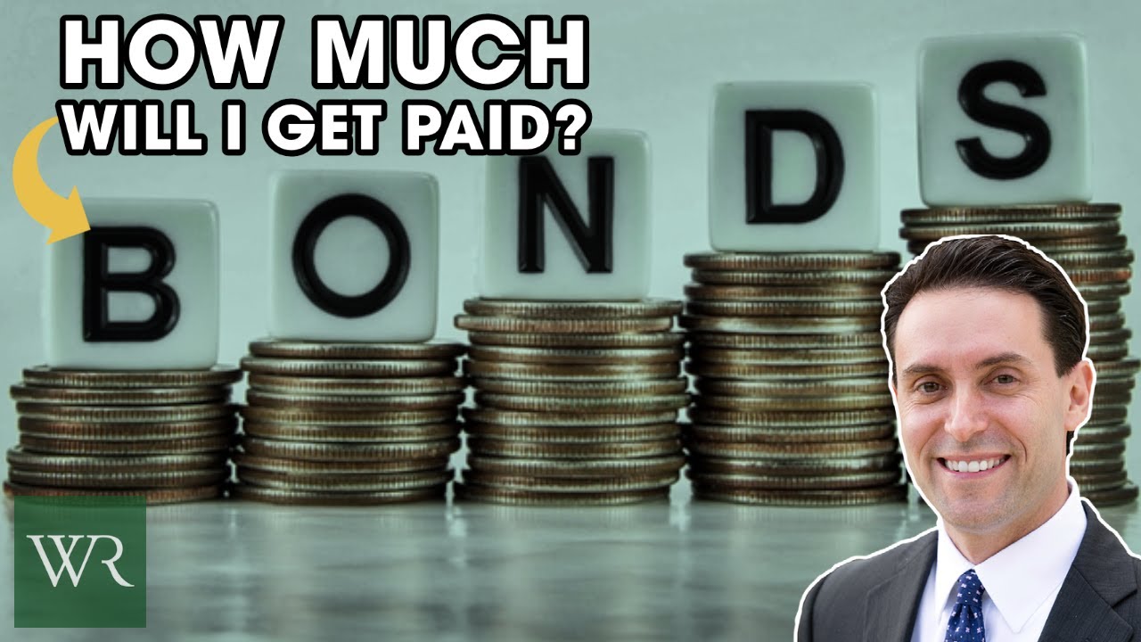How Much Money Can You Make Off Of Bonds? How To Buy A Bond - Simply Explained