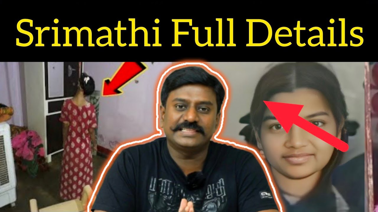 கள்ளக்குறிச்சி உண்மையில் நடந்தது என்ன? ஏன்? எப்படி? | RajmohanReport