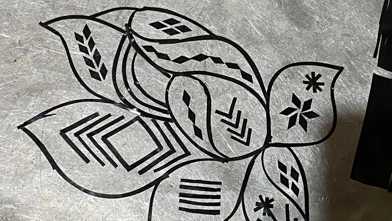 baro cilaan sharooto| adoo gurigaaga jooga| by idil biibaaye