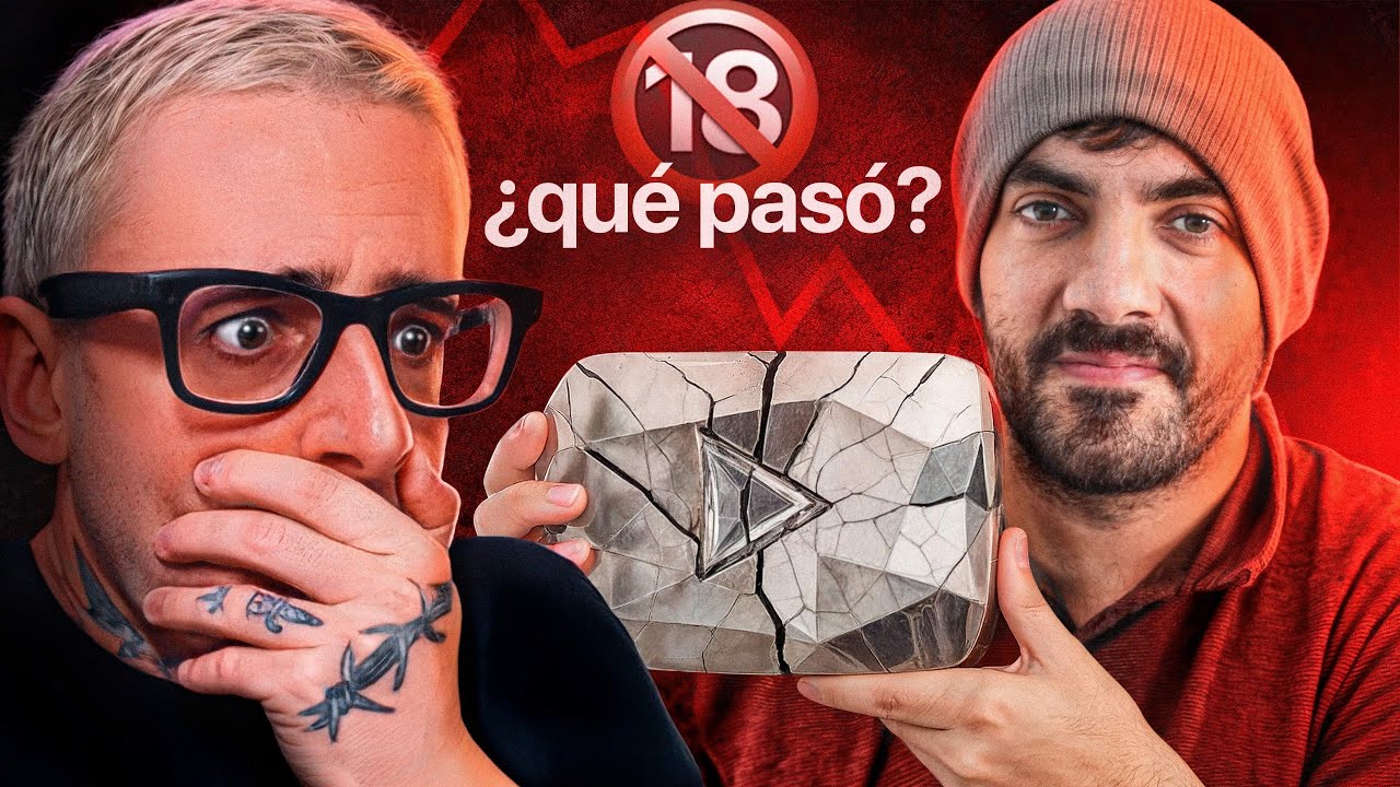 hablemos de iTownGameplay.