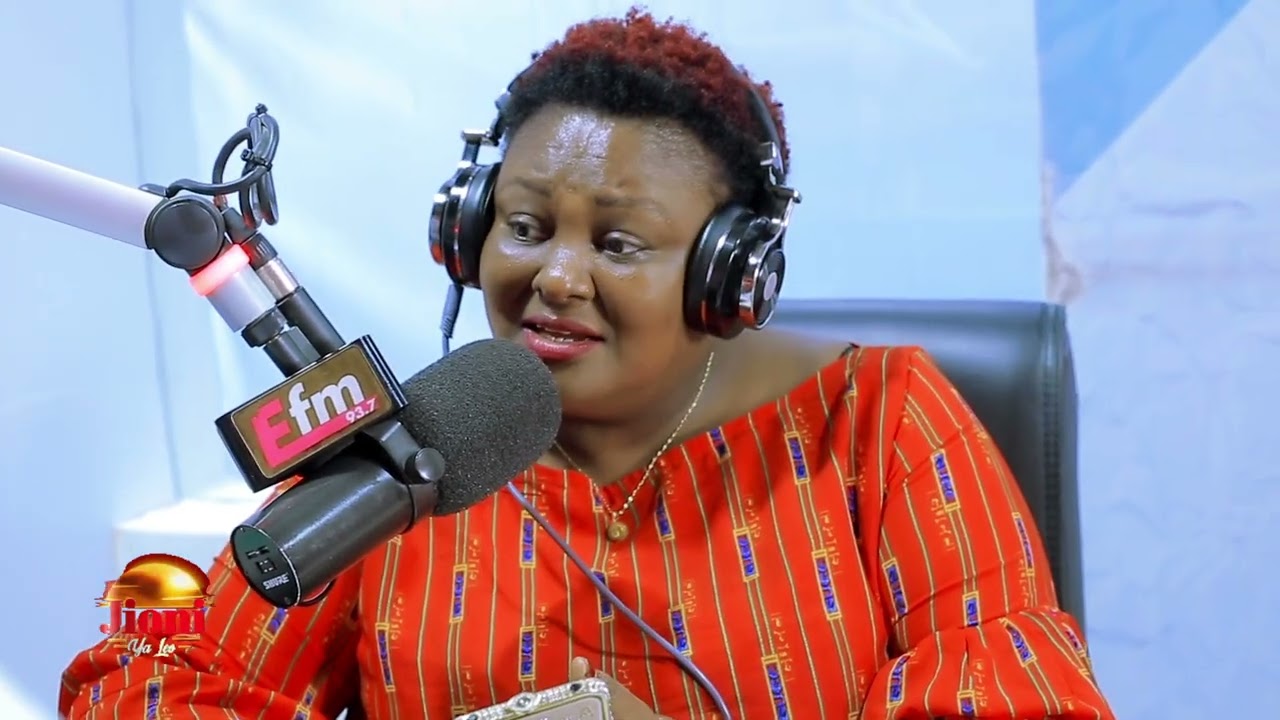 SABABU KUBWA YA MTOTO KUCHELEWA KUONGEA | NINI MZAZI AU MLEZI AFANYE KUEPUKA HILI | TWITTER YAUZWA