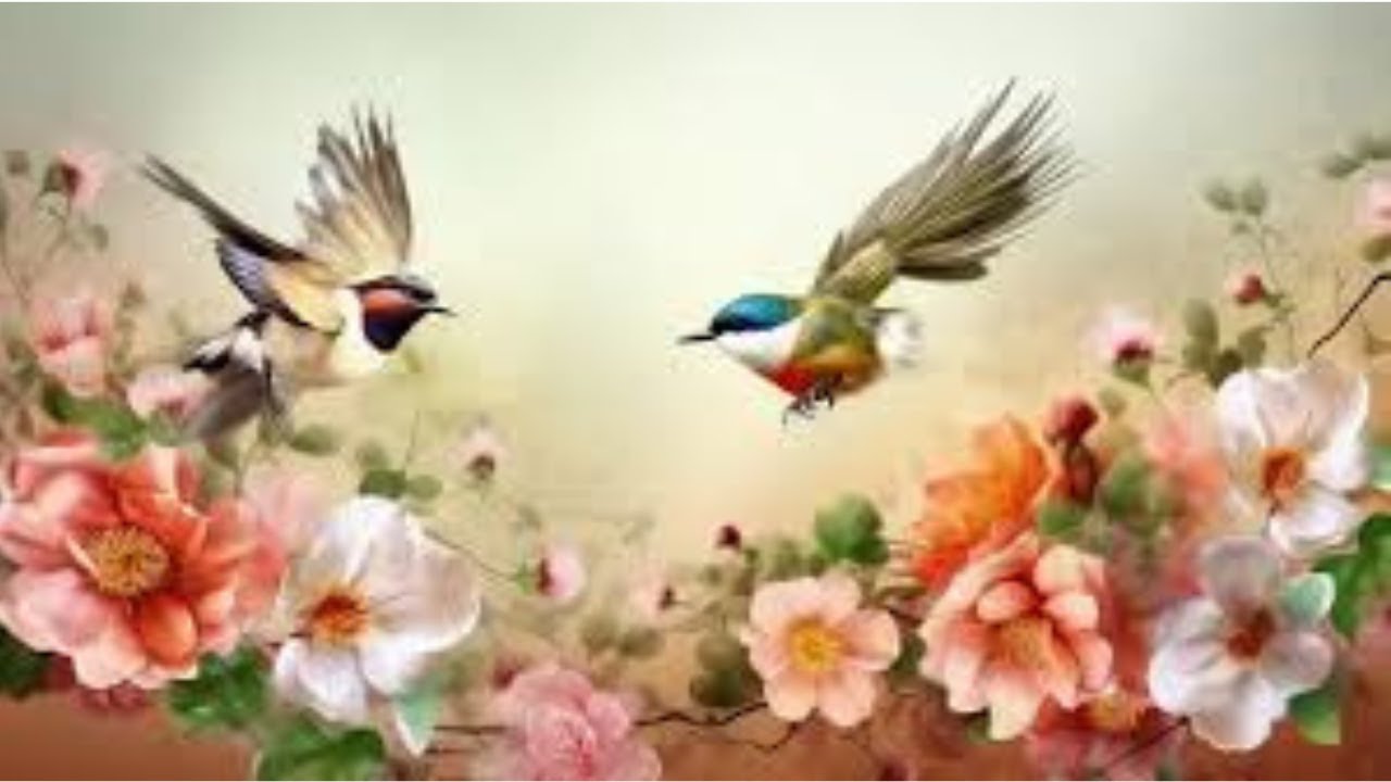 mind relaxing music for stress relief
