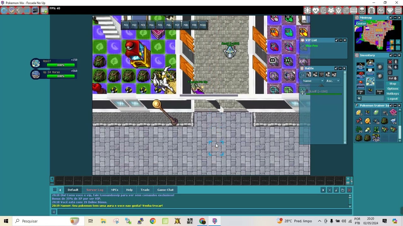NOVO POKETIBIA BASE LENDA/MEGA/ALOLA/SHINY/KING/PRESTIGIOUS/BLACK/FURIOUS/FOSSIL