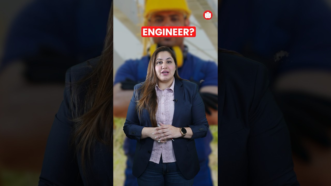 List of occupations in demand under STEM - Express Entry Canada
