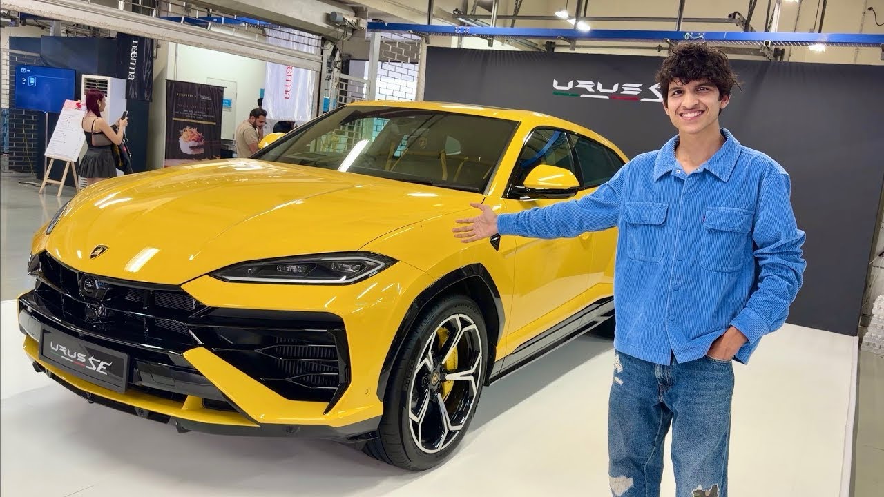 Piyush ko lembo pasand a gayi 🥰 #sauravjoshivlogs #amittiwari 