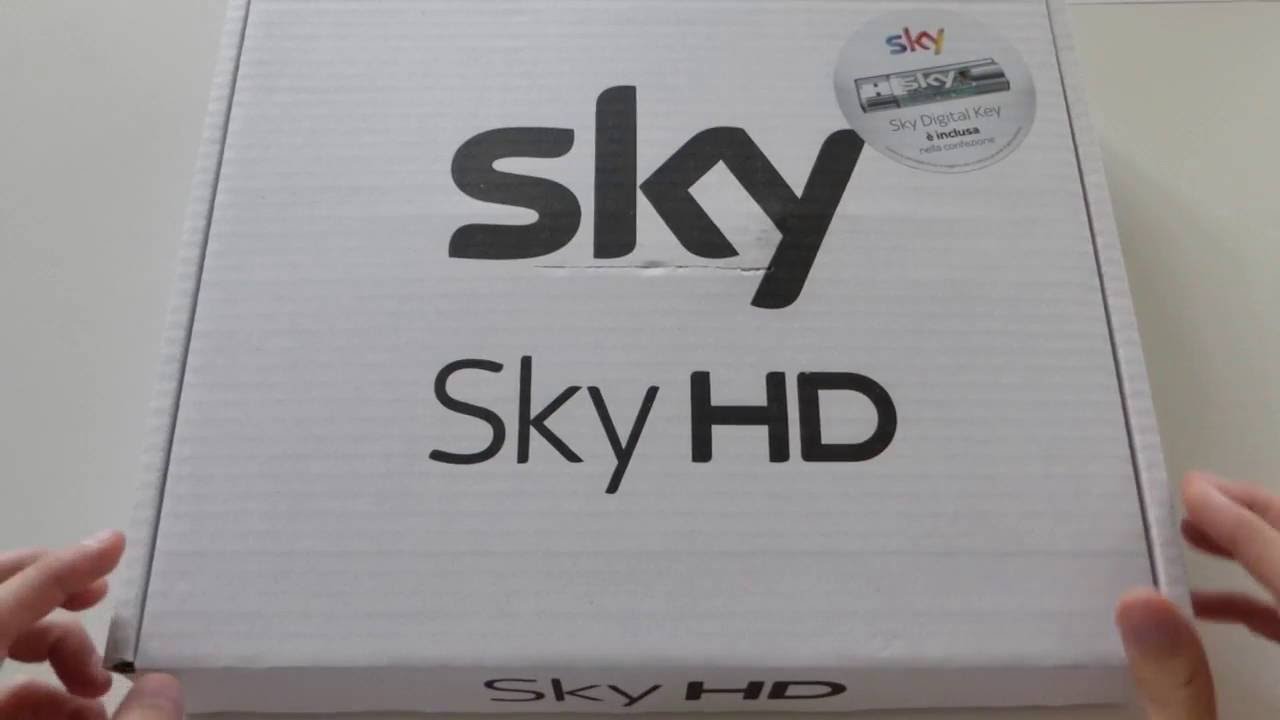 Samsung Dream Pack Summer Edition: Decoder Sky HD e Codice E-Price