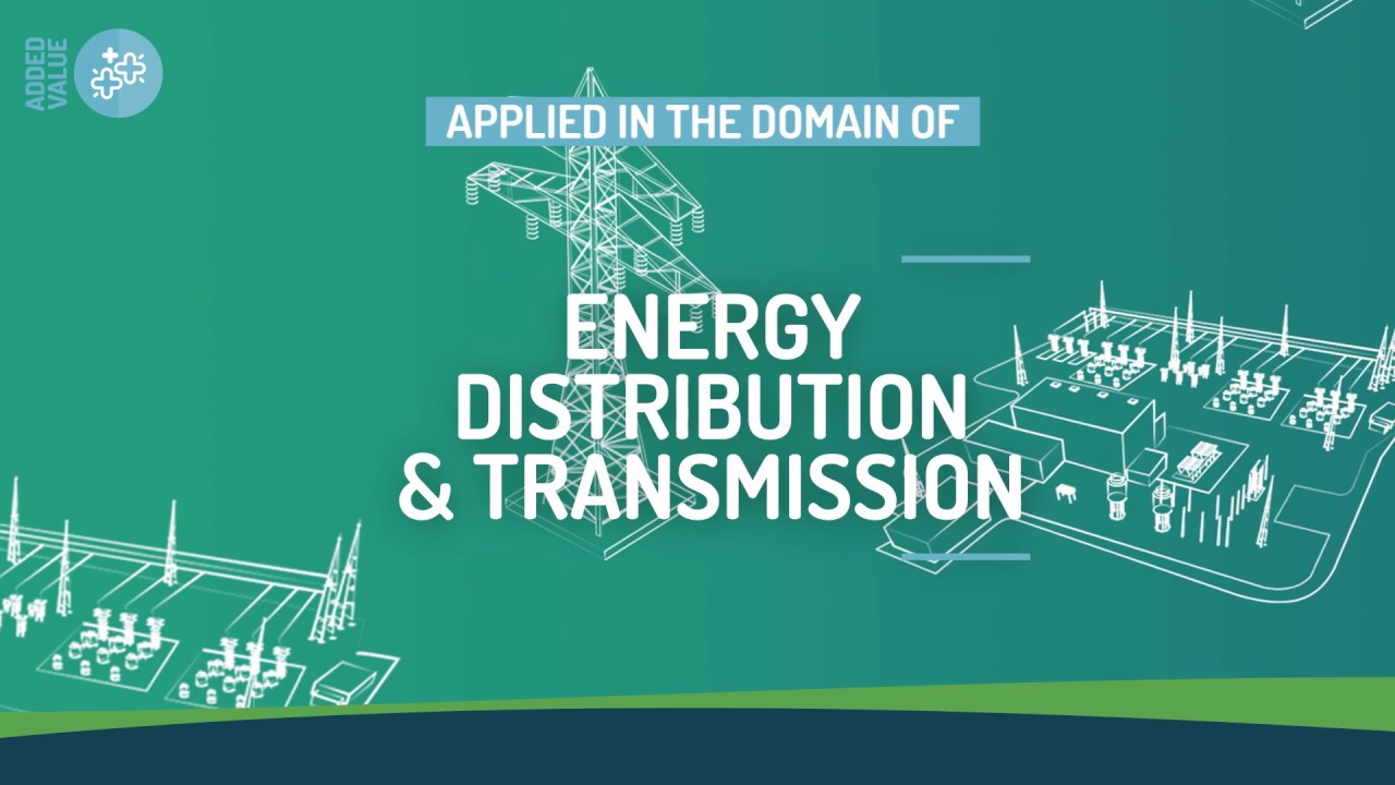 SUPERGRID INSTITUTE - Design and Prototyping of vacuum circuit breakers