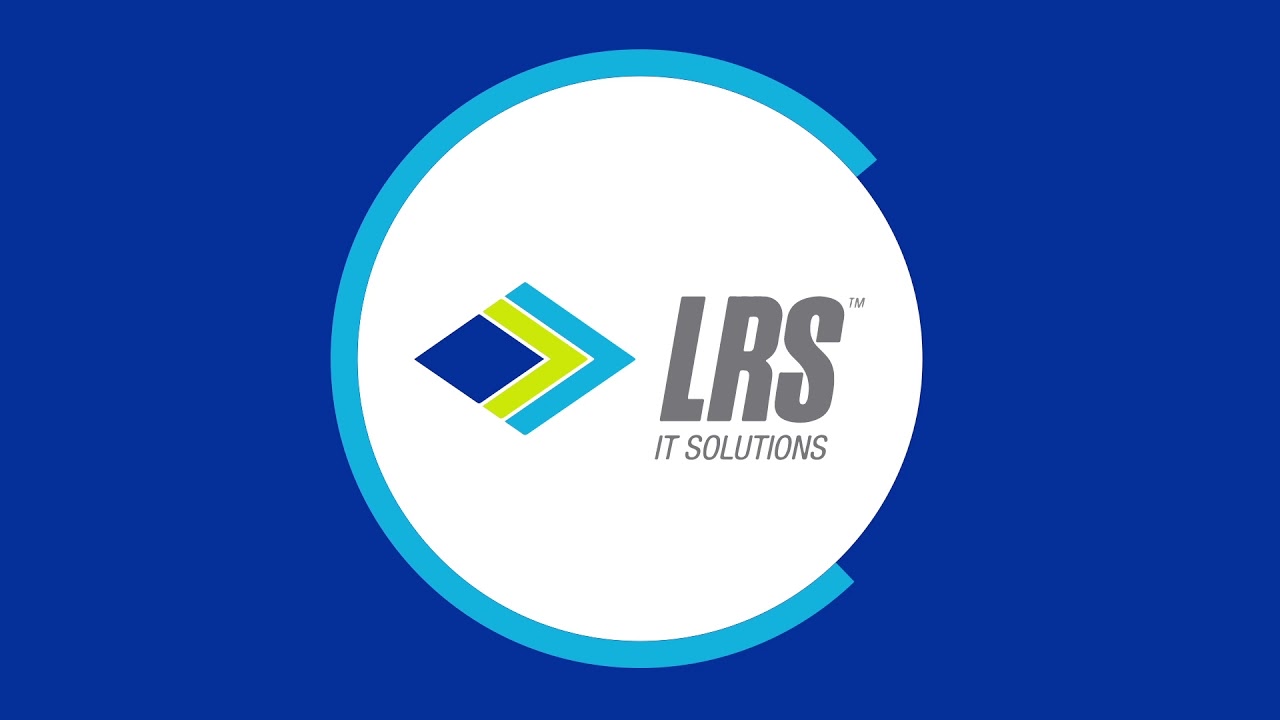 LRS Analytics Overview