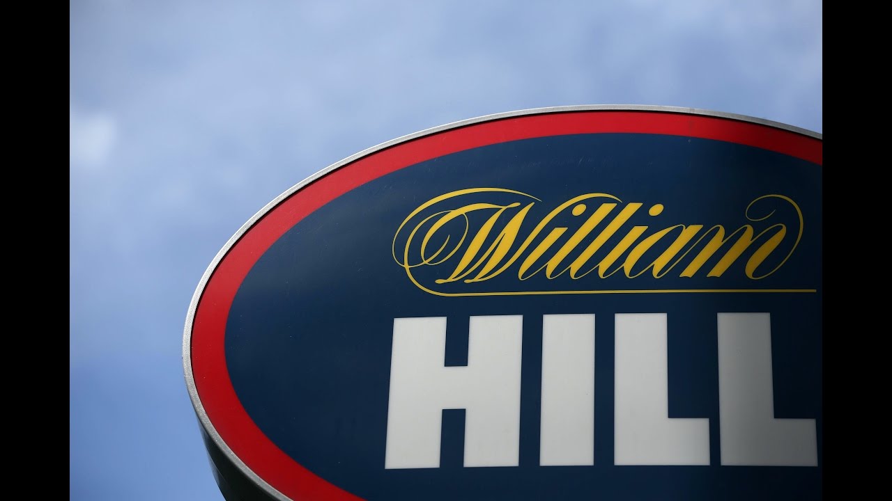 Why a William Hill Amayer merger could be a risky gamble