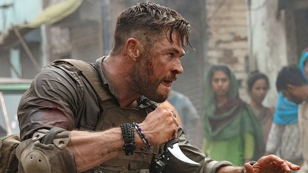 From Ashes to New, Eminem & Slaughterhouse - EXTRACTION (2025)