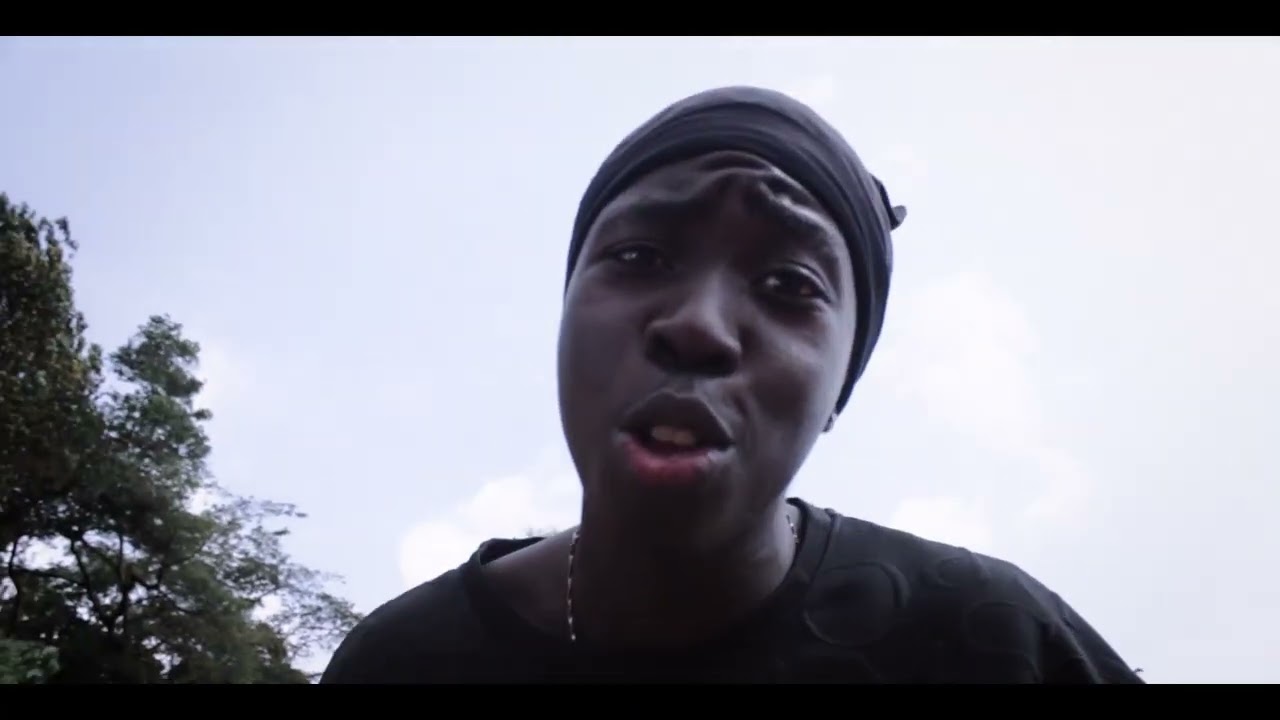 Tudeko - Enzo