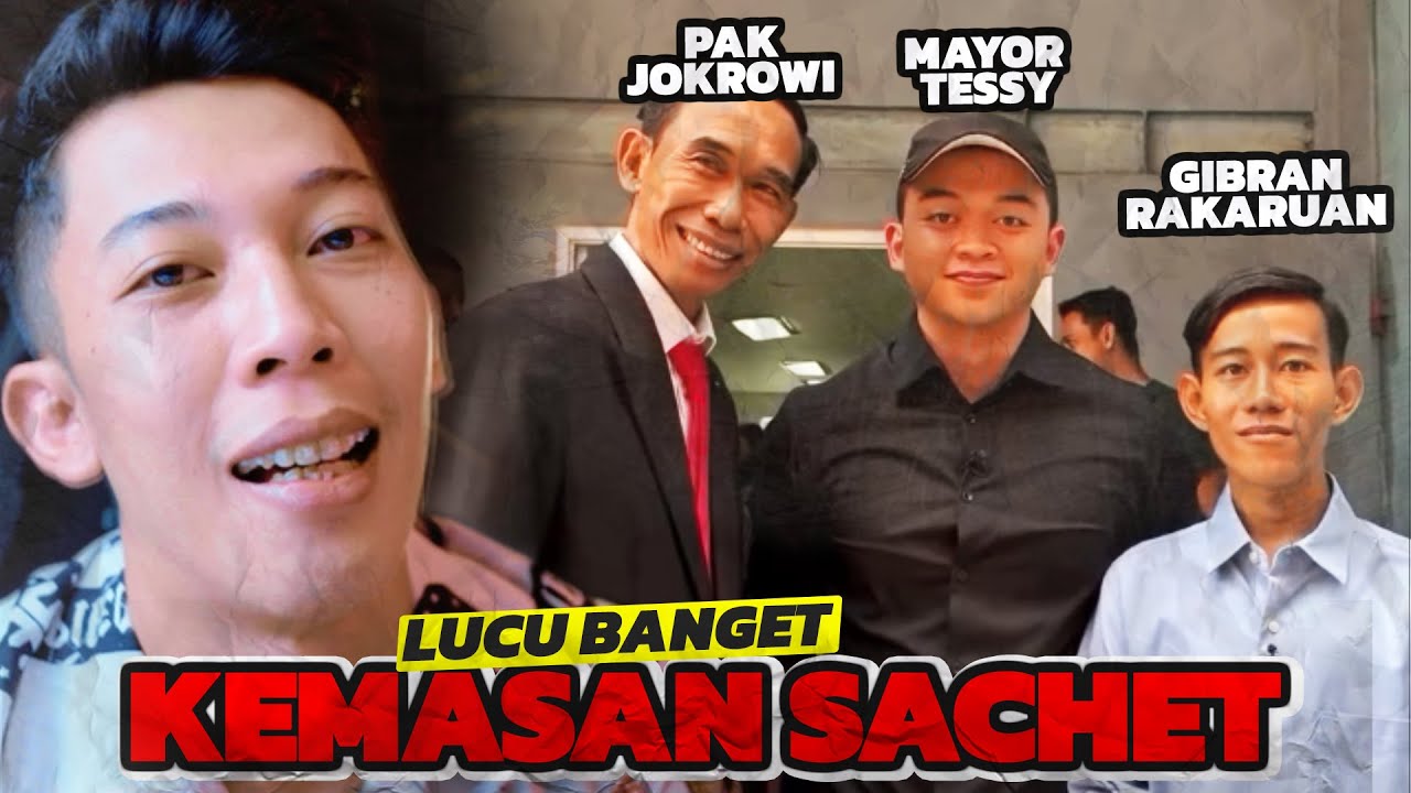 alasan betah tinggal di indonesia