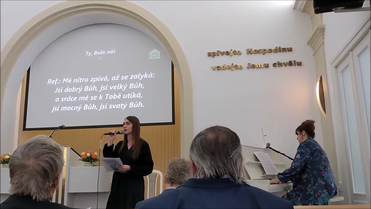 Čuchralja Valentína: 