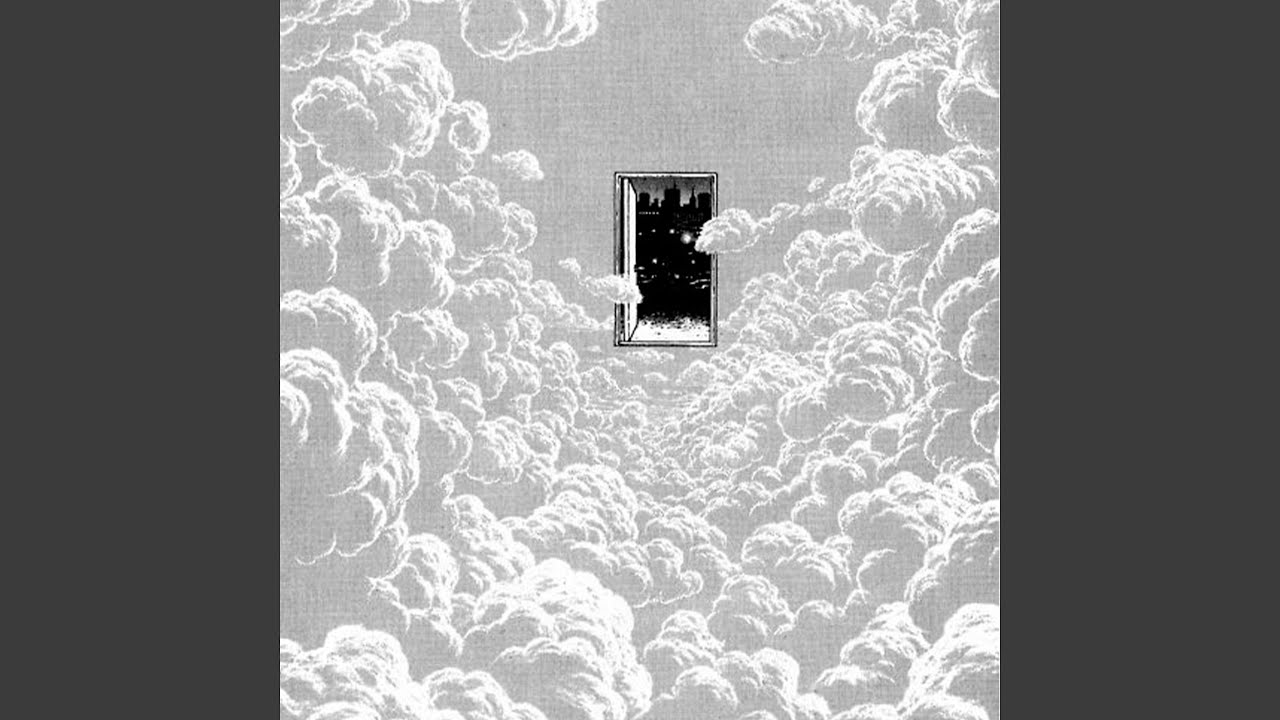Skywalk