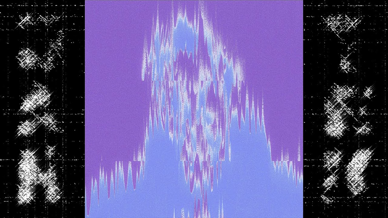 Samba - Noooooch It