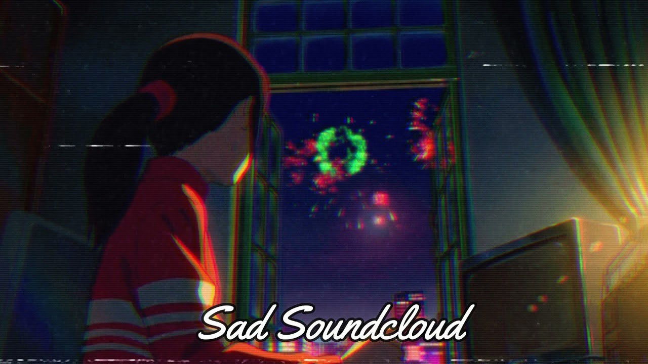 Goupil. - BRAND NEW WATCH